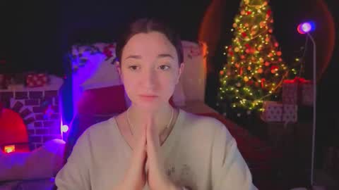 Anna online show from 9, 1, 2026