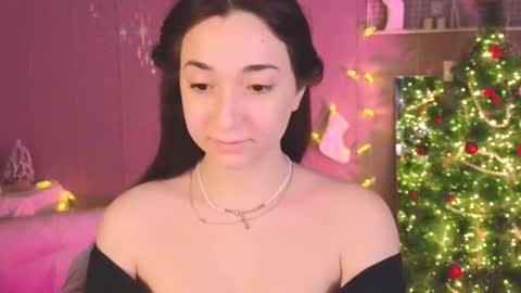 Anna online show from 11, 1, 2026