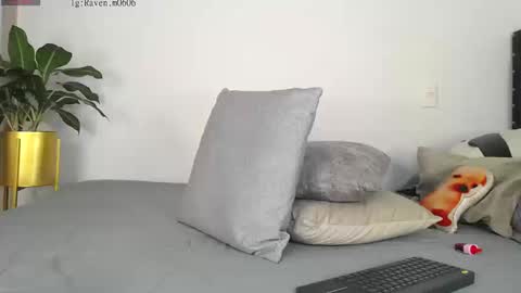 Snapshot of raven06_ chatting on 19, 9, 2025 Raven online show from 19, 9, 2025