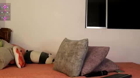 Raven online show from 16, 12, 2025