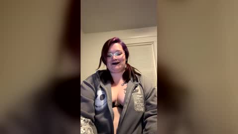 Snapshot of raven6922 chatting on 13, 4, 2026 raven6922 online show from 13, 4, 2026