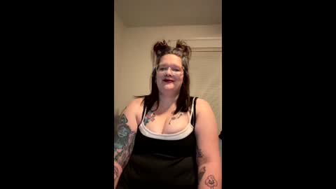 Snapshot of raven6922 chatting on 29, 4, 2026 raven6922 online show from 29, 4, 2026