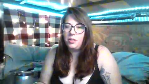 Snapshot of raven_8687 chatting on 27, 3, 2026 Raven online show from 27, 3, 2026
