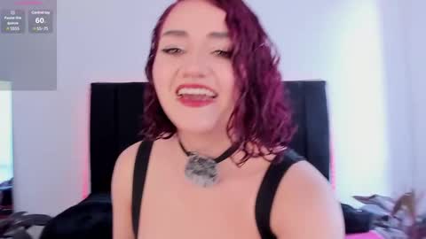 Raven online show from 31, 1, 2025