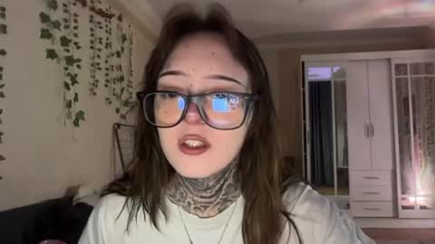 raven_armor online show from 10, 6, 2026