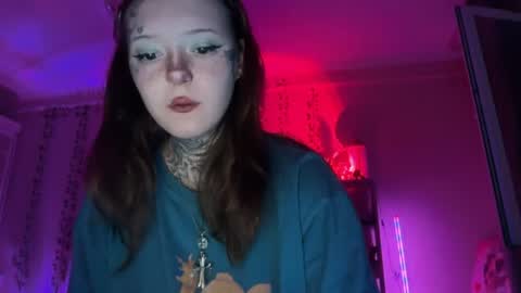 Snapshot of raven_armor chatting on 18, 6, 2026 raven_armor online show from 18, 6, 2026