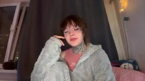 Snapshot of raven_armor chatting on 11, 7, 2026 raven_armor online show from 11, 7, 2026