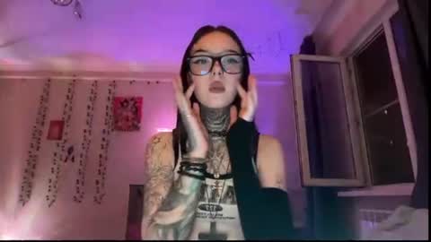 Snapshot of raven_armor chatting on 14, 7, 2026 raven_armor online show from 14, 7, 2026