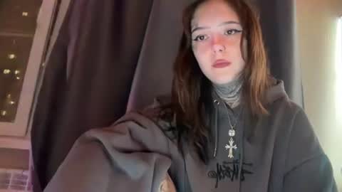 Snapshot of raven_armor chatting on 19, 7, 2026 raven_armor online show from 19, 7, 2026