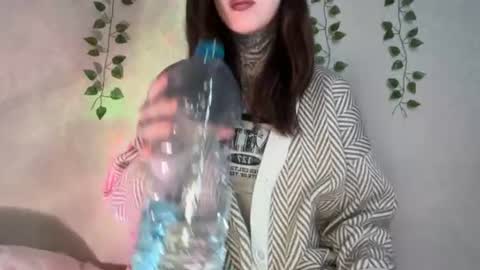 Snapshot of raven_armor chatting on 21, 7, 2026 raven_armor online show from 21, 7, 2026