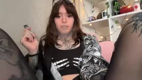 Snapshot of raven_armor chatting on 29, 7, 2026 raven_armor online show from 29, 7, 2026