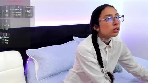Raven online show from 13, 5, 2026
