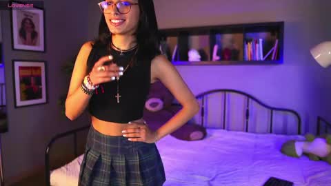 raven_bliss online show from 23, 5, 2026