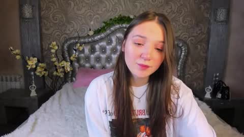 Raven online show from 14, 3, 2026