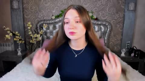 Raven online show from 15, 3, 2026