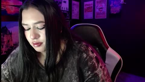 Raven online show from 9, 1, 2026