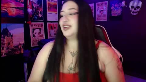 Raven online show from 3, 3, 2026