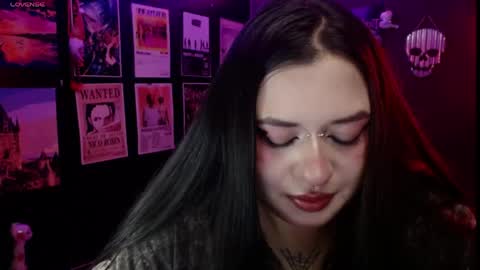 Raven online show from 14, 5, 2026