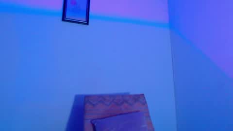 raven_day online show from 10, 5, 2026