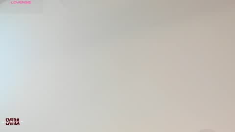 Snapshot of raven_dooll chatting on 12, 6, 2026 Raven online show from 12, 6, 2026
