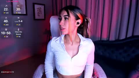 Snapshot of raven_dooll chatting on 12, 7, 2026 Raven online show from 12, 7, 2026