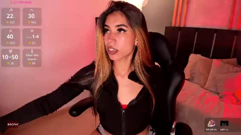 Snapshot of raven_dooll chatting on 29, 7, 2026 Raven online show from 29, 7, 2026