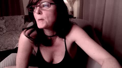  Roxanneredlight59 online show from 25, 2, 2025