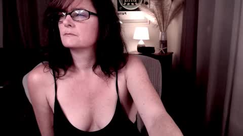  Roxanneredlight59 online show from 13, 10, 2025
