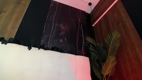 Raven Foxxy online show from 14, 5, 2026