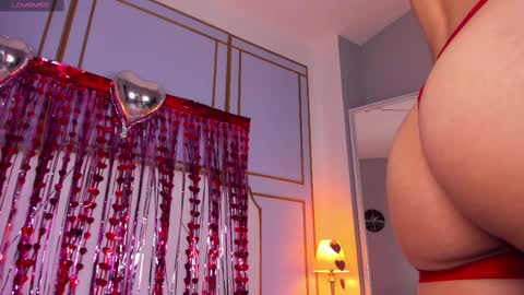raven_jade_ online show from 15, 2, 2025