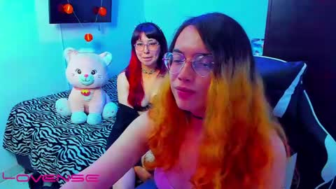 raven_kittyy online show from 8, 6, 2026