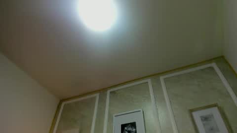 raven_loove online show from 30, 4, 2026