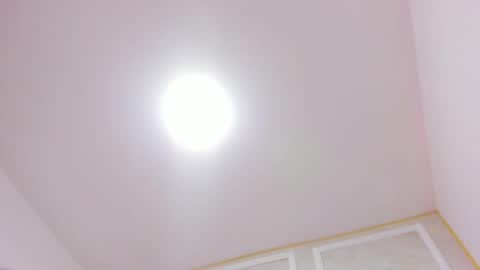 raven_loove online show from 7, 5, 2026