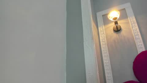 raven_loove online show from 10, 6, 2026
