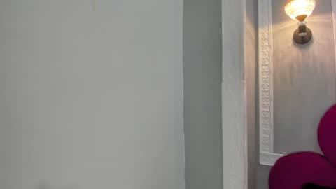 raven_loove online show from 15, 6, 2026