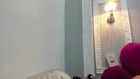raven_loove online show from 19, 6, 2026