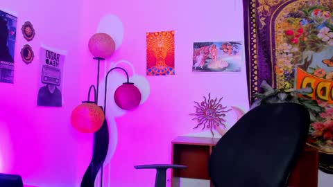 raven  online show from 1, 4, 2026