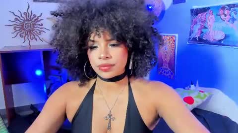 Snapshot of raven_luv chatting on 15, 6, 2026 raven online show from 15, 6, 2026