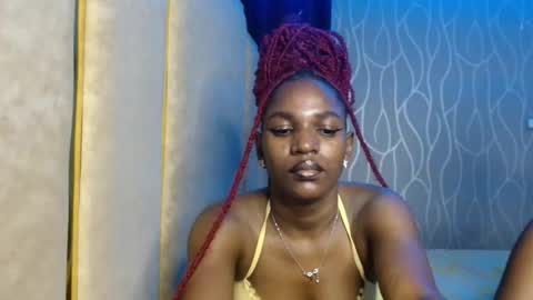 Raven online show from 12, 5, 2026