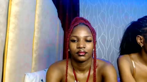 Raven online show from 8, 6, 2026
