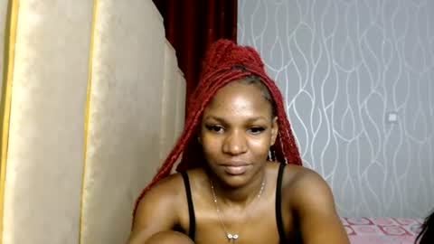 Raven online show from 11, 6, 2026