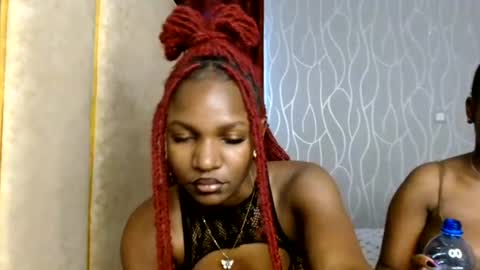 Raven online show from 17, 6, 2026