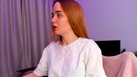 Janet online show from 2, 12, 2025