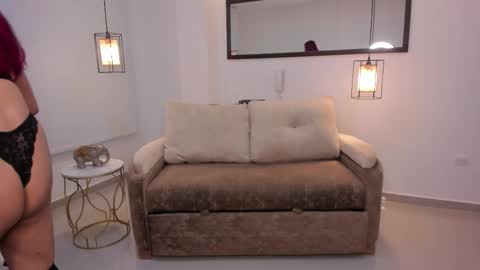 raven online show from 11, 3, 2026