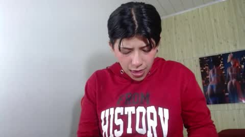 gata online show from 28, 9, 2025