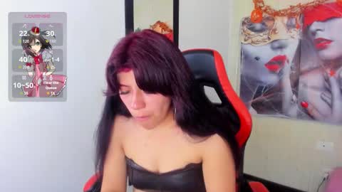 gata online show from 26, 10, 2025