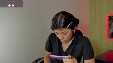 gata online show from 3, 2, 2026