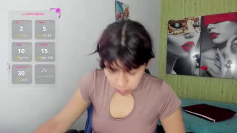 Snapshot of raven_rouge chatting on 4, 3, 2026 gata online show from 4, 3, 2026