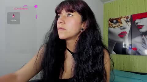 Snapshot of raven_rouge chatting on 5, 3, 2026 gata online show from 5, 3, 2026