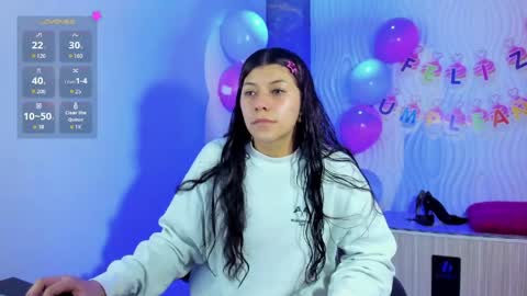 Snapshot of raven_rouge chatting on 27, 3, 2026 gata online show from 27, 3, 2026